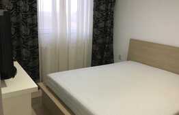 Apartament de 2 camere, 40 mp, parcare, zona strazii Dunarii