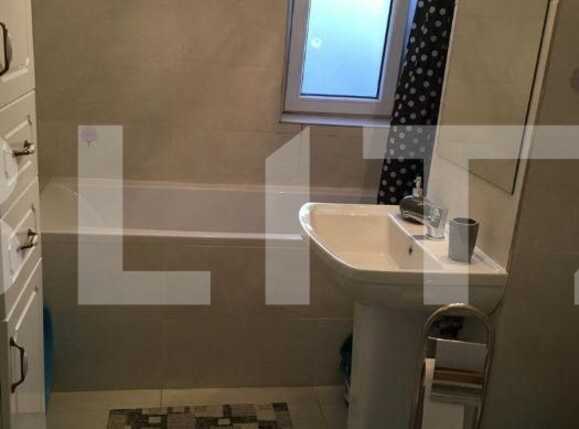 Apartament de închiriat 2 camere Gheorgheni - 58507AI | BLITZ Cluj-Napoca | Poza6