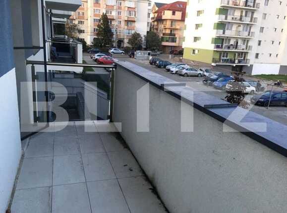 Apartament de închiriat 2 camere Gheorgheni - 58507AI | BLITZ Cluj-Napoca | Poza5