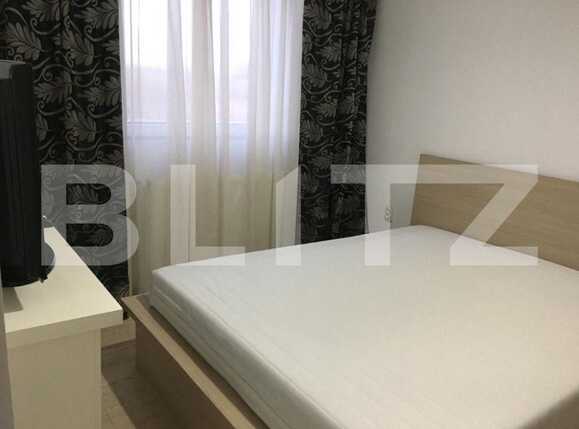 Apartament de închiriat 2 camere Gheorgheni - 58507AI | BLITZ Cluj-Napoca | Poza4