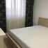 Apartament de închiriat 2 camere Gheorgheni - 58507AI - Poza 1 din 6 | BLITZ Cluj-Napoca | Poza4