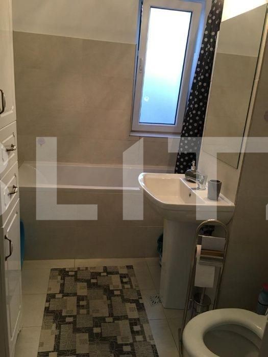 Apartament de închiriat 2 camere Gheorgheni - 58507AI | BLITZ Cluj-Napoca | Poza6