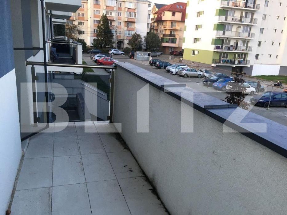 Apartament de închiriat 2 camere Gheorgheni - 58507AI | BLITZ Cluj-Napoca | Poza5