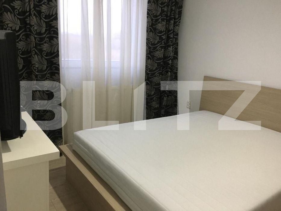 Apartament de închiriat 2 camere Gheorgheni - 58507AI | BLITZ Cluj-Napoca | Poza4