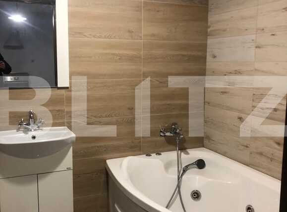 Apartament de închiriat 2 camere Baciu - 58508AI | BLITZ Cluj-Napoca | Poza7