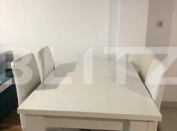 Apartament de închiriat 2 camere Baciu - 58508AI | BLITZ Cluj-Napoca | Poza3