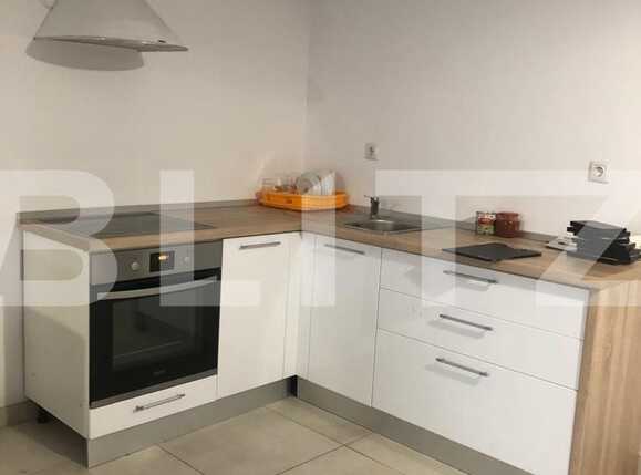 Apartament de închiriat 2 camere Baciu - 58508AI | BLITZ Cluj-Napoca | Poza4