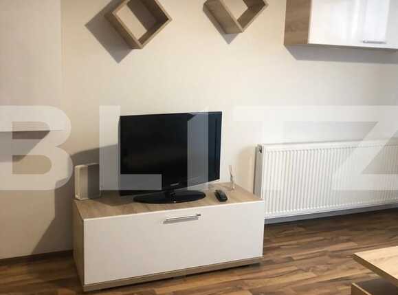 Apartament de închiriat 2 camere Baciu - 58508AI | BLITZ Cluj-Napoca | Poza2