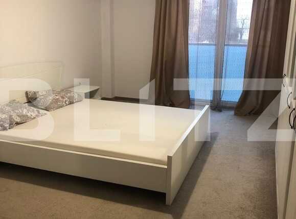 Apartament de închiriat 2 camere Baciu - 58508AI | BLITZ Cluj-Napoca | Poza5