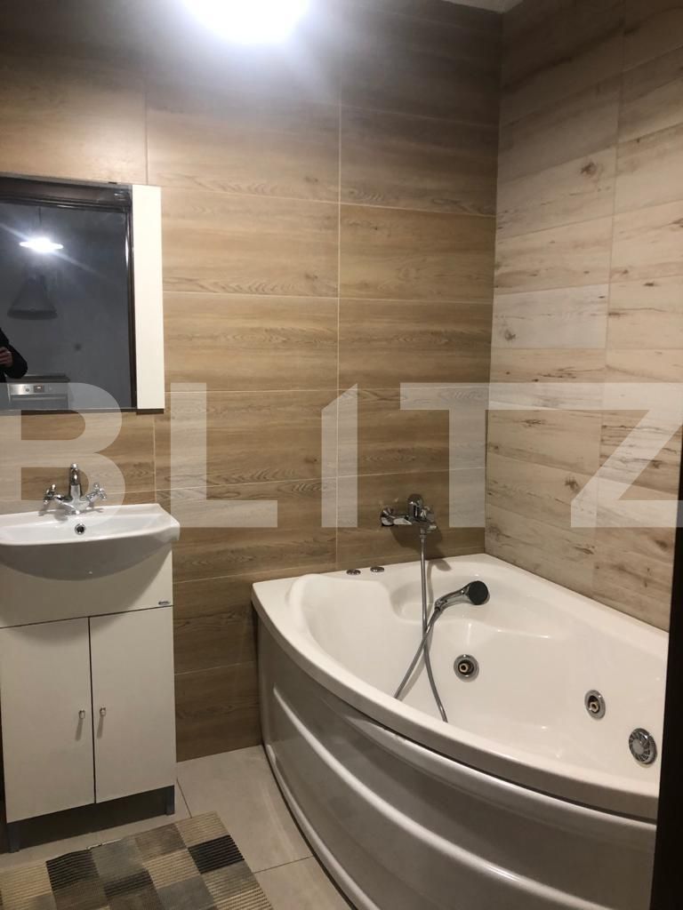 Apartament de închiriat 2 camere Baciu - 58508AI | BLITZ Cluj-Napoca | Poza7