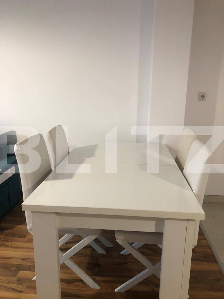 Apartament de închiriat 2 camere Baciu - 58508AI | BLITZ Cluj-Napoca | Poza3