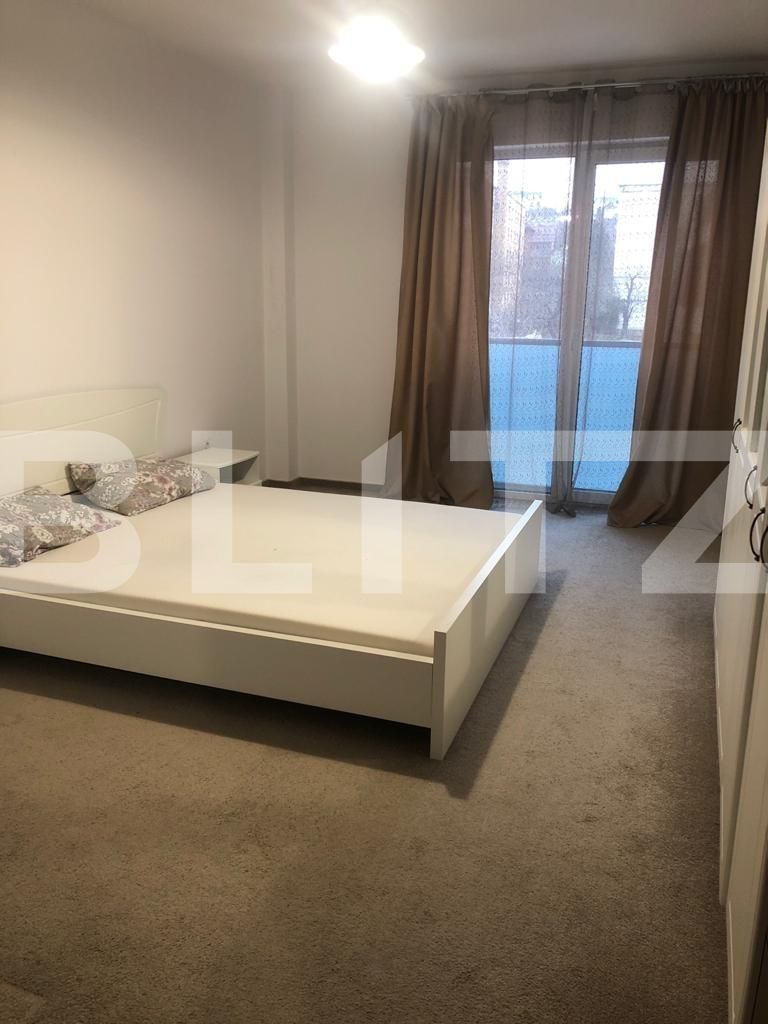 Apartament de închiriat 2 camere Baciu - 58508AI | BLITZ Cluj-Napoca | Poza5