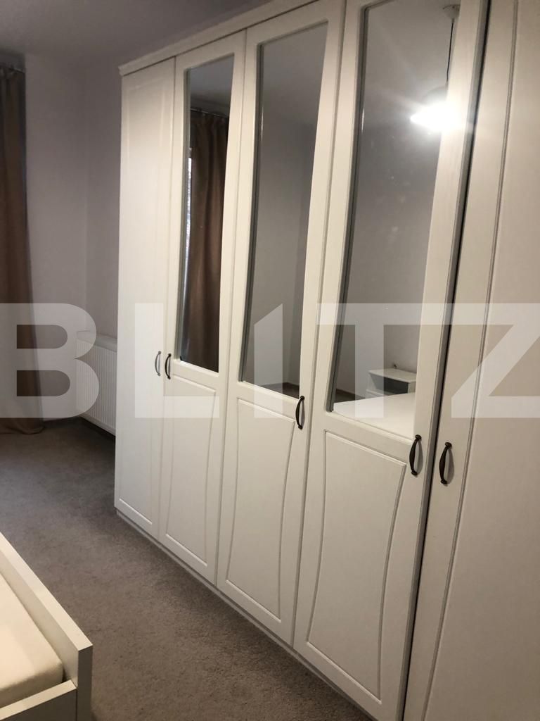 Apartament de închiriat 2 camere Baciu - 58508AI | BLITZ Cluj-Napoca | Poza6