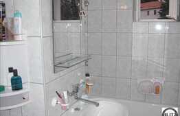 4 camere decomandate + boxa la subsol!