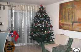 4 camere decomandate + boxa la subsol!