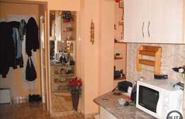 4 camere decomandate + boxa la subsol!