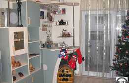 4 camere decomandate + boxa la subsol!