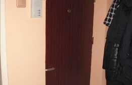 4 camere decomandate + boxa la subsol!