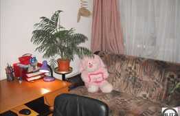 4 camere decomandate + boxa la subsol!