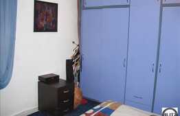 4 camere decomandate + boxa la subsol!