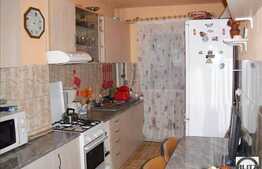 4 camere decomandate + boxa la subsol!