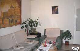 4 camere decomandate + boxa la subsol!