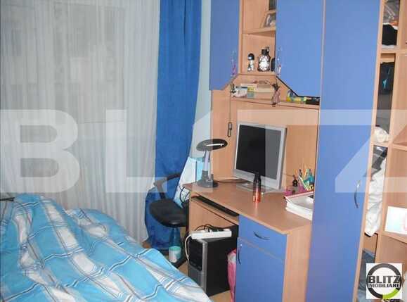 Apartament de vânzare 4 camere Gruia - 5851AV | BLITZ Cluj-Napoca | Poza7
