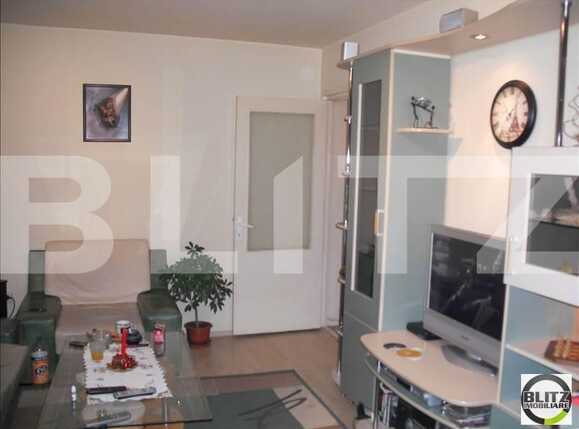 Apartament de vânzare 4 camere Gruia - 5851AV | BLITZ Cluj-Napoca | Poza3