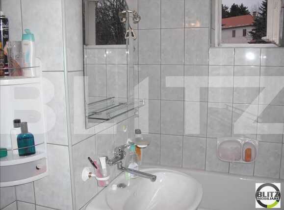 Apartament de vânzare 4 camere Gruia - 5851AV | BLITZ Cluj-Napoca | Poza13
