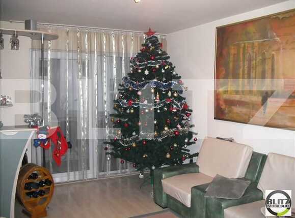 Apartament de vânzare 4 camere Gruia - 5851AV | BLITZ Cluj-Napoca | Poza4