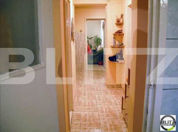 Apartament de vânzare 4 camere Gruia - 5851AV | BLITZ Cluj-Napoca | Poza9