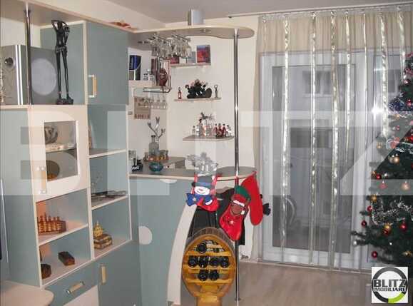 Apartament de vânzare 4 camere Gruia - 5851AV | BLITZ Cluj-Napoca | Poza2