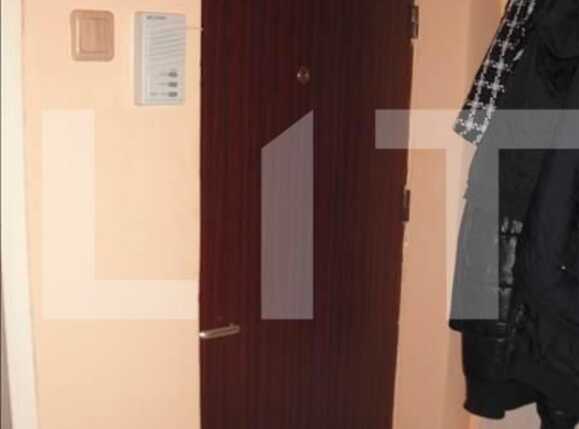 Apartament de vânzare 4 camere Gruia - 5851AV | BLITZ Cluj-Napoca | Poza12