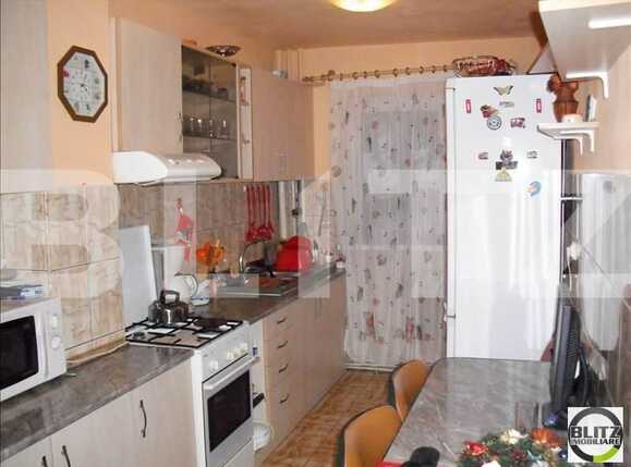 Apartament de vânzare 4 camere Gruia - 5851AV | BLITZ Cluj-Napoca | Poza5