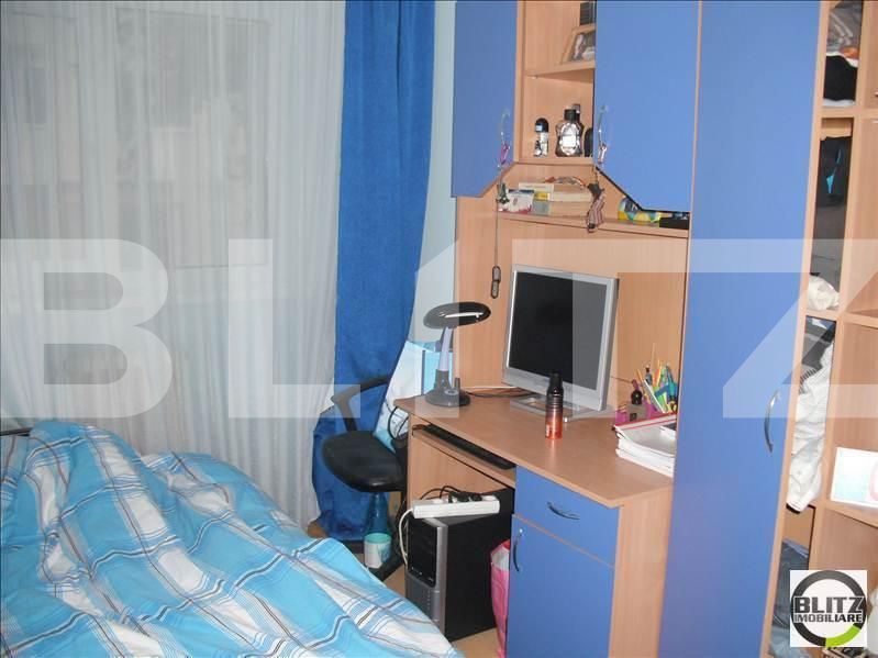 Apartament de vânzare 4 camere Gruia - 5851AV | BLITZ Cluj-Napoca | Poza7