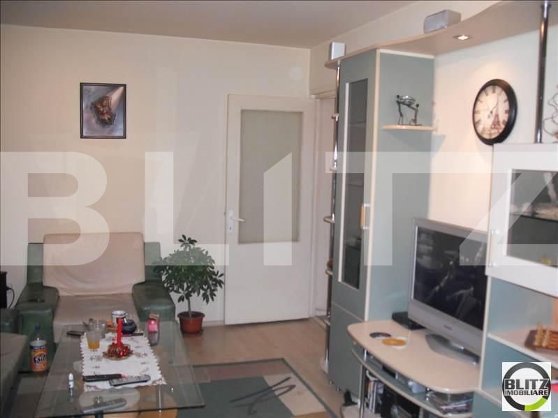 Apartament de vânzare 4 camere Gruia - 5851AV | BLITZ Cluj-Napoca | Poza3