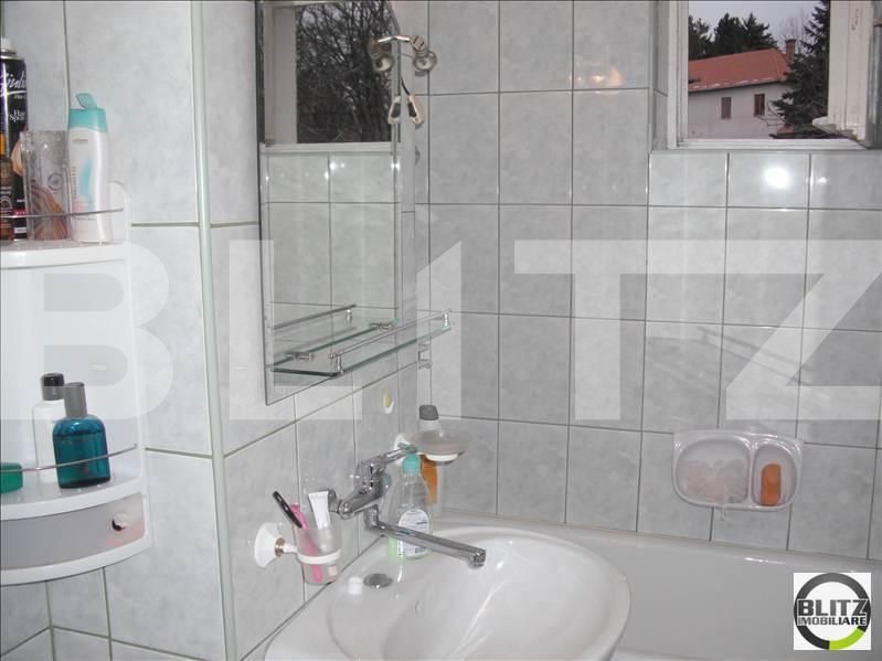 Apartament de vânzare 4 camere Gruia - 5851AV | BLITZ Cluj-Napoca | Poza13