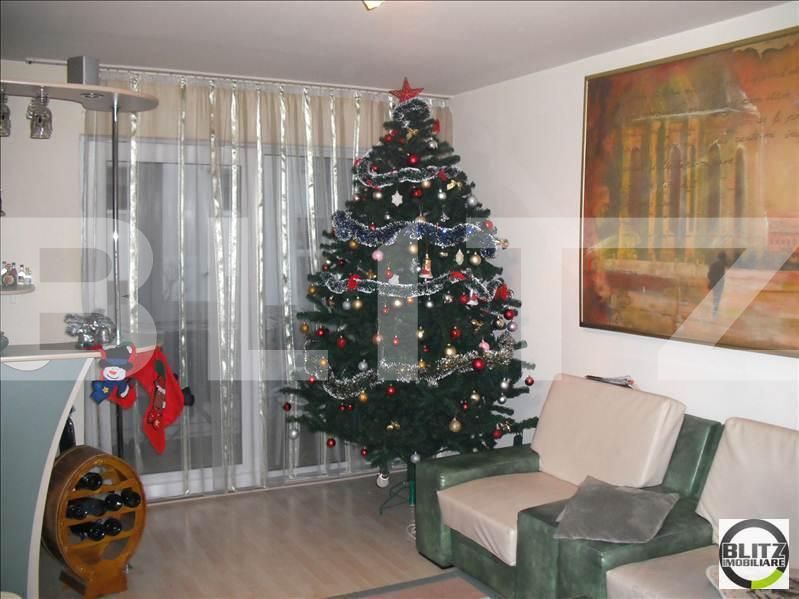 Apartament de vânzare 4 camere Gruia - 5851AV | BLITZ Cluj-Napoca | Poza4