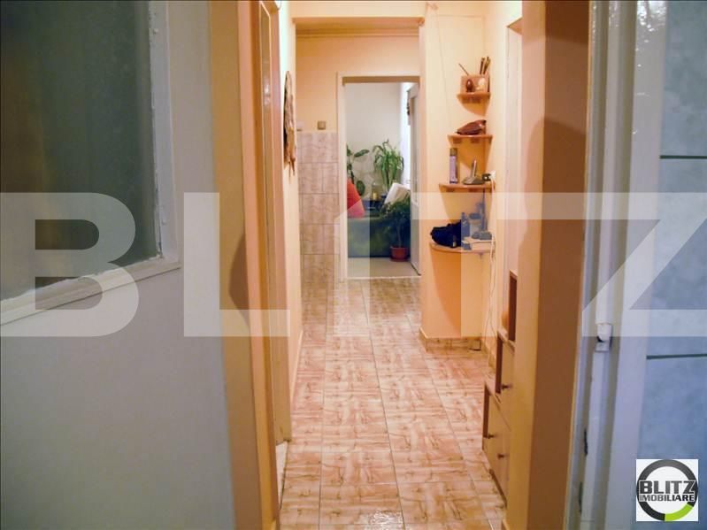Apartament de vânzare 4 camere Gruia - 5851AV | BLITZ Cluj-Napoca | Poza9