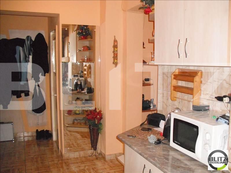Apartament de vânzare 4 camere Gruia - 5851AV | BLITZ Cluj-Napoca | Poza6