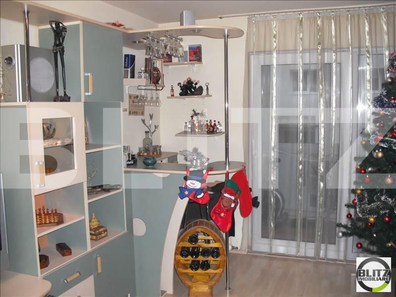 Apartament de vânzare 4 camere Gruia - 5851AV | BLITZ Cluj-Napoca | Poza2