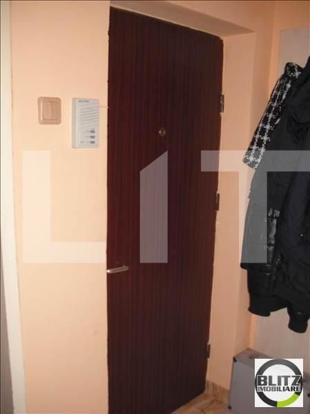 Apartament de vânzare 4 camere Gruia - 5851AV | BLITZ Cluj-Napoca | Poza12