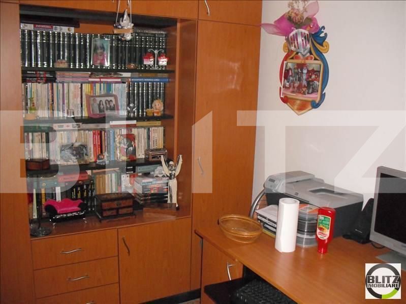 Apartament de vânzare 4 camere Gruia - 5851AV | BLITZ Cluj-Napoca | Poza11