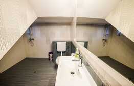 Duplex 120 mp utili, 250 mp teren, la cateva minute de LIDL!