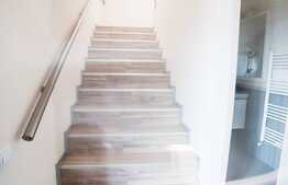 Duplex 120 mp utili, 250 mp teren, la cateva minute de LIDL!