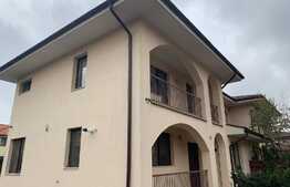 Duplex 120 mp utili, 250 mp teren, la cateva minute de LIDL!