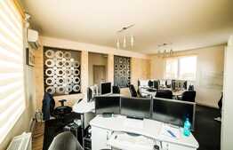 Duplex 120 mp utili, 250 mp teren, la cateva minute de LIDL!