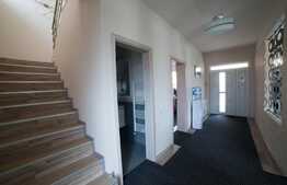 Duplex 120 mp utili, 250 mp teren, la cateva minute de LIDL!