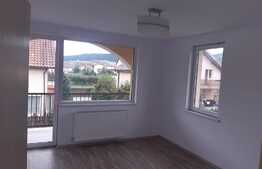 Duplex 120 mp utili, 250 mp teren, la cateva minute de LIDL!