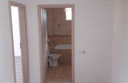 Duplex 120 mp utili, 250 mp teren, la cateva minute de LIDL!